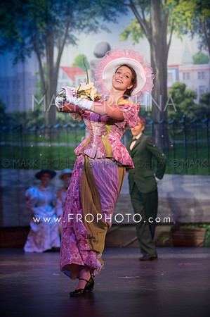 Hello Dolly R1A1-147