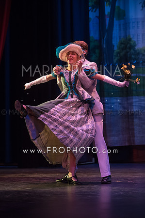 Hello Dolly R1A1-148