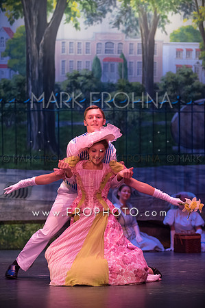 Hello Dolly R1A1-149