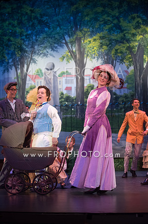 Hello Dolly R1A1-151