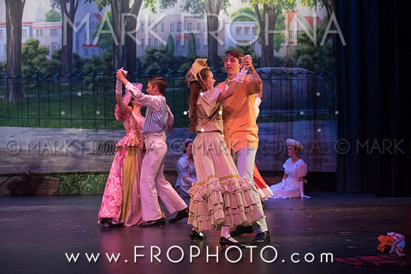 Hello Dolly R1A1-153
