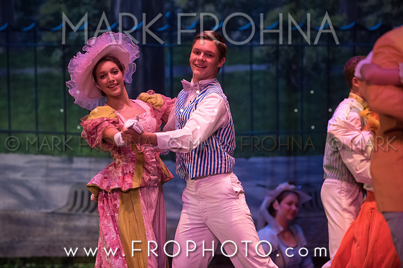 Hello Dolly R1A1-154