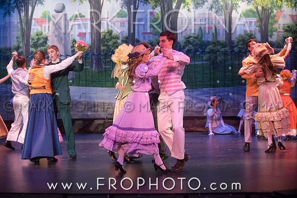 Hello Dolly R1A1-155