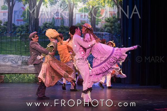 Hello Dolly R1A1-156