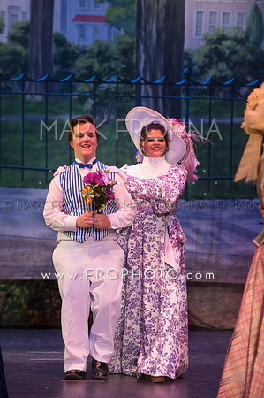 Hello Dolly R1A1-160