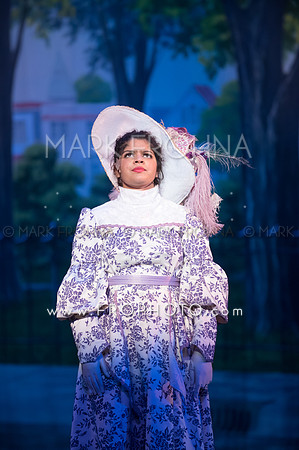 Hello Dolly R1A1-163