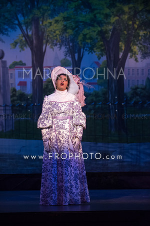 Hello Dolly R1A1-164
