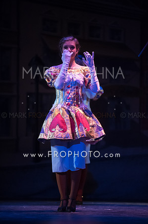 Hello Dolly R1A1-167