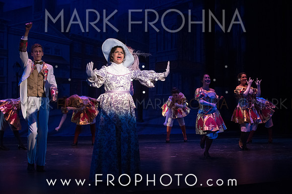 Hello Dolly R1A1-168