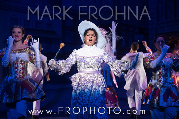 Hello Dolly R1A1-169