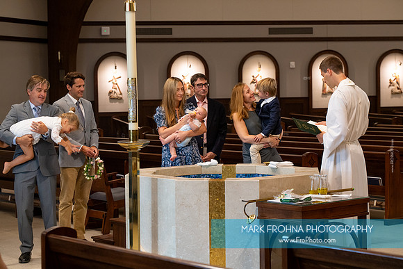 Hawley Baptism 9-14-24-30