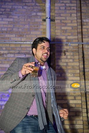 Skylight Season Launch Party 2014-86