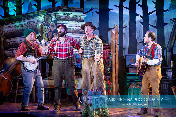 The Rep Lumberjacks in Love 2024 Xtras-90