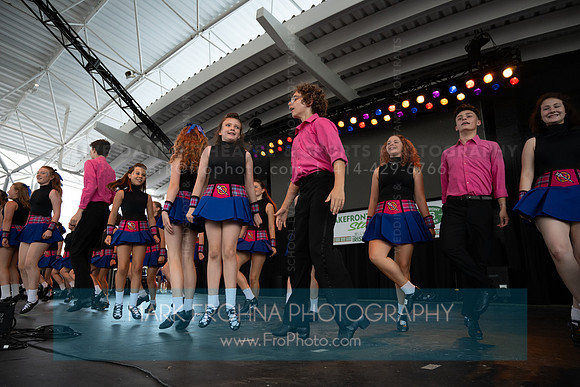 Cashel Academy Irish Fest 2025-56