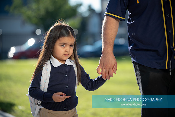 Seton Catholic Schools First Day 2026 Highlights-19