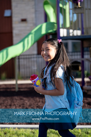 Seton Catholic Schools First Day 2026 Highlights-5
