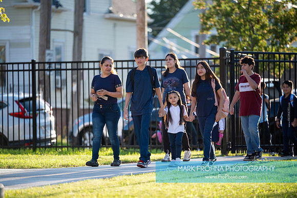 Seton Catholic Schools First Day 2026 Highlights-3