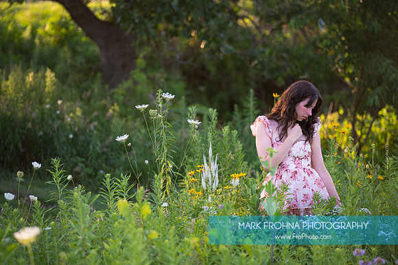 Anya S Class of 2027 Second Set-449