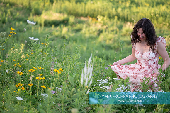 Anya S Class of 2027 Second Set-447