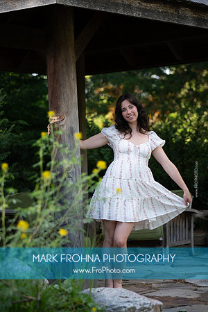 Anya S Class of 2027 Second Set-418