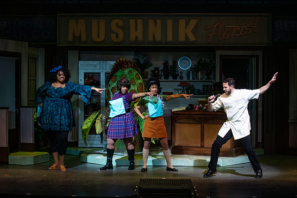 Skylight Little Shop 2021-21