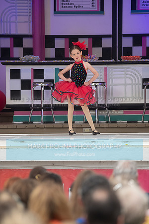 BRIO Summer Lovin Recital 2022 1230-43