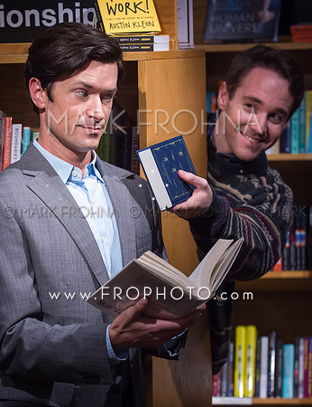 MOT Story 2015-19