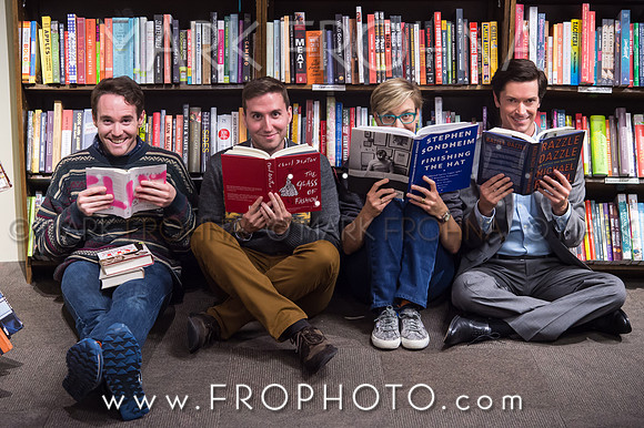 MOT Story 2015-34