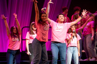 Jerrys 2024 Arrowhead Mean Girls-37