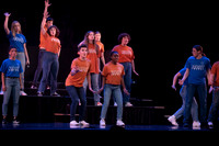 2022 Jerry Awards Supporting Number-9