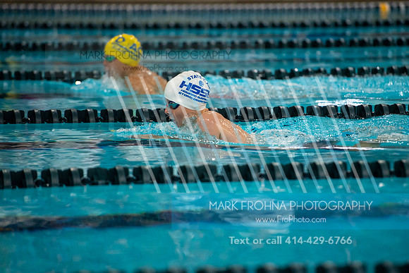 Event 48 LCM 12U State Championship 2022-5
