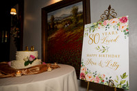 Cueto 80th Birthday Bash-19