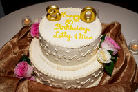 Cueto 80th Birthday Bash-18