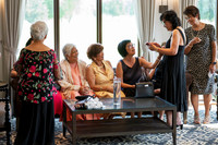 Cueto 80th Birthday Bash-20