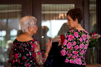 Cueto 80th Birthday Bash-16