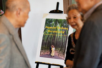 Cueto 80th Birthday Bash-11