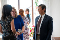 Cueto 80th Birthday Bash-10