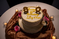Cueto 80th Birthday Bash-3