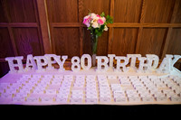 Cueto 80th Birthday Bash-1