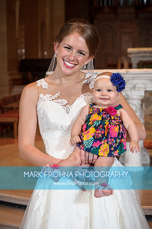 Stephanie Mike Wedding Portraits-12