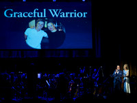 Skylight Gary Sinise Graceful Warrior 2026-16