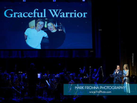Skylight Gary Sinise Graceful Warrior 2026-16