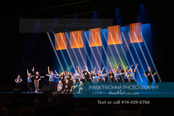 Overture Jerry Awards 2025 Parker Mary Poppins-76