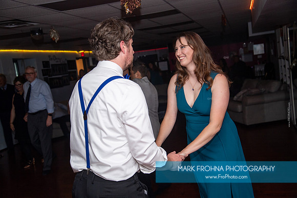 Social Style Fall Formal 2024-106