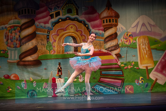KADS Nutcracker 2024 Abby-73