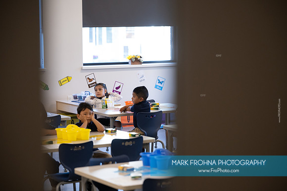 Seton Catholic Schools First Day 2026 Highlights-133