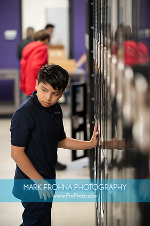 Seton Catholic Schools First Day 2026 Highlights-126