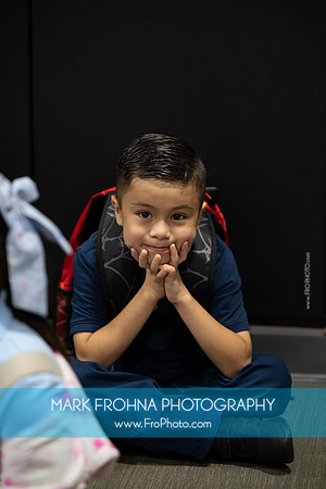 Seton Catholic Schools First Day 2026 Highlights-117