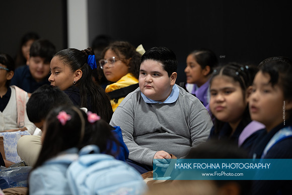 Seton Catholic Schools First Day 2026 Highlights-118