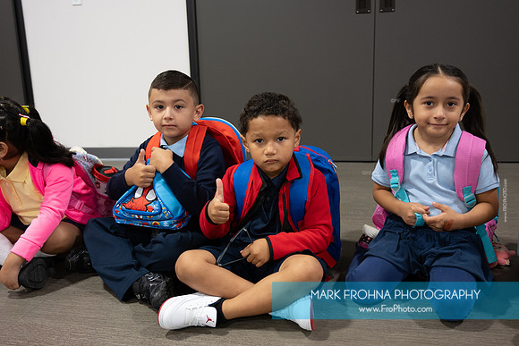 Seton Catholic Schools First Day 2026 Highlights-115